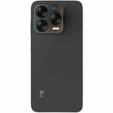 Smartphone ZTE Blade V70 Vita Octa Core 8 GB RAM 256 GB Grey 6,7"-2