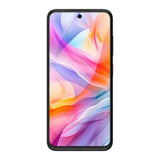 Smartphone ZTE Blade V70 VITA 6,7" UNISOC T606 8 GB RAM 256 GB Green-1