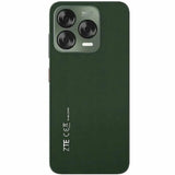 Smartphone ZTE Blade V70 Vita Octa Core 8 GB RAM 256 GB Green 6,7"-1