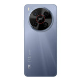 Smartphone ZTE Blade V70 Max 6,9" Octa Core 4 GB RAM 256 GB Grey-12