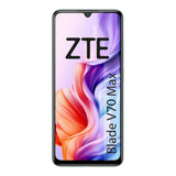 Smartphone ZTE Blade V70 Max 6,9" Octa Core 4 GB RAM 256 GB Green-13