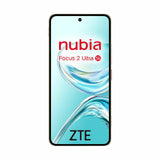 Smartphone ZTE Nubia Focus 2 Ultra 8 GB RAM White-8