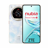 Smartphone ZTE Nubia Focus 2 Ultra 8 GB RAM White-6