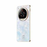 Smartphone ZTE Nubia Focus 2 Ultra 8 GB RAM White-4