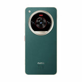 Smartphone ZTE Nubia Focus 2 Ultra 6,8" 8 GB RAM 512 GB Green-3