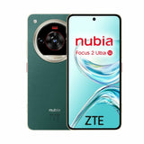Smartphone ZTE Nubia Focus 2 Ultra 6,8" 8 GB RAM 512 GB Green-12