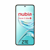 Smartphone ZTE Nubia Focus 2 Ultra 6,8" 8 GB RAM 512 GB Green-8