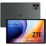 Tablet ZTE P606T07-0