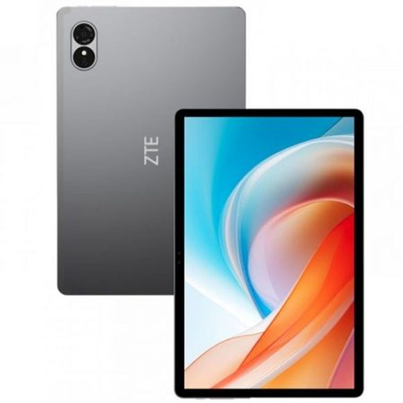 Tablet ZTE P616T04 Octa Core 4 GB RAM 128 GB-0