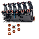 Smartphone ZTE P780F02-BK-2