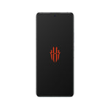 Smartphone Nubia Redmagic 6R Silver 256 GB 12 GB RAM 6,67"-4