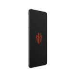 Smartphone Nubia Redmagic 6R Silver 256 GB 12 GB RAM 6,67"-2