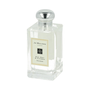 Unisex Perfume Jo Malone Earl Grey & Cucumber EDC 100 ml-0