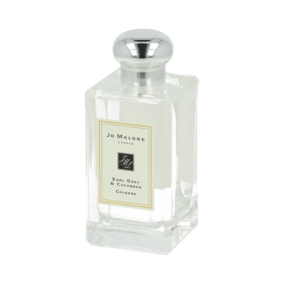 Unisex Perfume Jo Malone Earl Grey & Cucumber EDC 100 ml-0