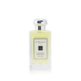 Jo Malone, Lime Basil & Mandarin, Eau De Cologne, Unisex, 100 ml