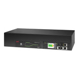 Uninterruptible Power Supply System Interactive UPS APC AP4424A-2