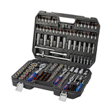 Tool Case Workpro-2