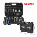 Tool Case Workpro-1