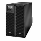 Interactive UPS APC SRT8KXLI-0