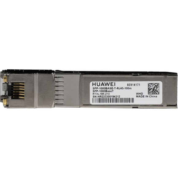 Hard Drive Huawei 02314171-0