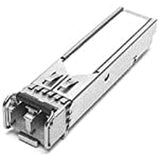 Hard Drive Huawei 02318169-4