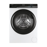 Washing machine Haier HW100-BP14939 60 cm 1400 rpm 10 kg-0