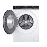 Washing machine Haier HW100-BP14939 60 cm 1400 rpm 10 kg-11