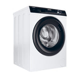 Washing machine Haier HW100-BP14939 60 cm 1400 rpm 10 kg-10