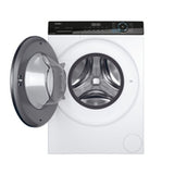 Washing machine Haier HW80BP14939IB 60 cm 1400 rpm 8 kg-22
