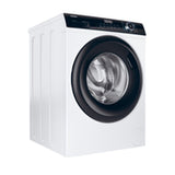 Washing machine Haier HW80BP14939IB 60 cm 1400 rpm 8 kg-20