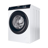 Washing machine Haier HW80BP14939IB 60 cm 1400 rpm 8 kg-19