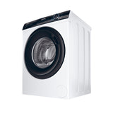 Washing machine Haier HW80BP14939IB 60 cm 1400 rpm 8 kg-17