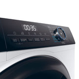 Washing machine Haier HW80BP14939IB 60 cm 1400 rpm 8 kg-15