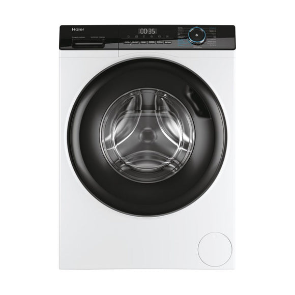 Washing machine Haier HW90-B14939S8 60 cm 9 kg 1400 rpm-0