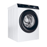 Washing machine Haier HW90-B14939S8 60 cm 9 kg 1400 rpm-5