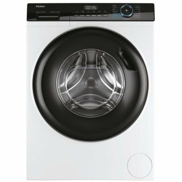 Washing machine Haier HW90-B14939S8 1400 rpm 9 kg-0