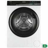 Washing machine Haier HW90-B14939S8 1400 rpm 9 kg-1