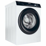 Washing machine Haier HW90-B14939S8 1400 rpm 9 kg-7