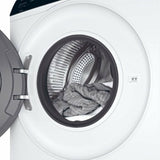 Washing machine Haier HW90-B14939S8 1400 rpm 9 kg-3