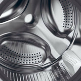Washing machine Haier HW90-B14939S8 1400 rpm 9 kg-2