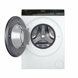 Washing machine Haier HW100B14939IB 60 cm 1400 rpm 10 kg-9