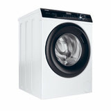 Washing machine Haier HW100B14939IB 60 cm 1400 rpm 10 kg-8