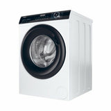 Washing machine Haier HW100B14939IB 60 cm 1400 rpm 10 kg-7