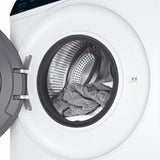 Washing machine Haier HW100B14939IB 60 cm 1400 rpm 10 kg-4
