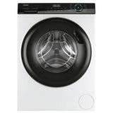 Washing machine Haier HW100-B14939 60 cm 1400 rpm 10 kg-9