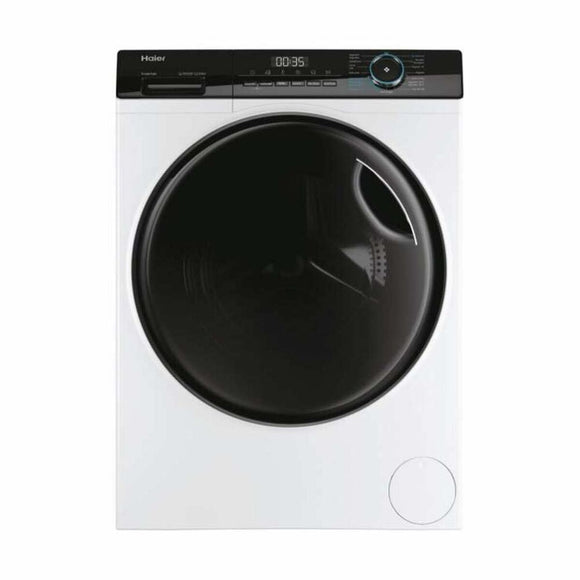 Washer - Dryer Haier HWD100BP14939IB 1400 rpm 10 kg-0