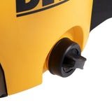 Extractor Dewalt AT-DXV34PTA 1200 W 15 kPa 34 L-1