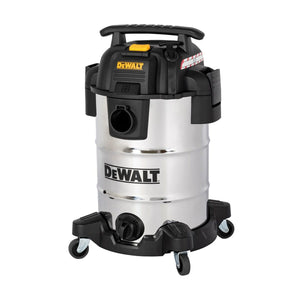 Extractor Dewalt AT-DXV30SAPTA 1050 W 15 kPa 30 L-0