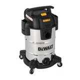 Extractor Dewalt AT-DXV30SAPTA 1050 W 15 kPa 30 L-1