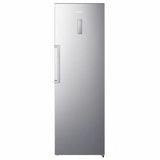 Refrigerator Hisense 20002747 Steel-0